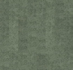 Ковровая плитка Flotex Ombré planks 149001 Boreal фото 1 | FLOORDEALER